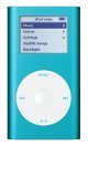 6GB iPod Blue