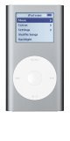 6GB iPod Silver
